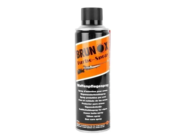 olej-do-broni-brunox-gun-care-spray-300ml