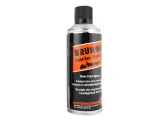 olej-do-broni-brunox-gun-care-spray-300ml-stan-nowy