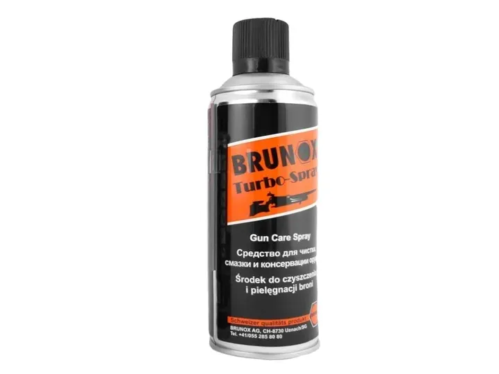 olej-do-broni-brunox-gun-care-spray-300ml