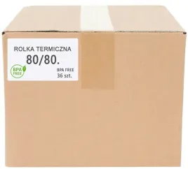 rolka-kasowa-termiczna-80x80m-36szt