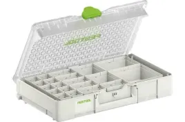 festool-systainer-organizer-sys3-org-l-89-20xesb-204856