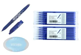 dlugopis-pilot-frixion-07-12-wkladow-gumka