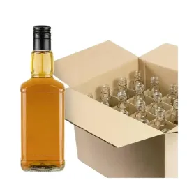 20x-butelki-szklane-daniels-05l-kratownica-na-whisky-wodka-alkohol