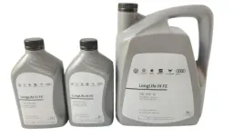 olej-vw-oe-long-life-iii-fe-0w30-7l-syntetyk