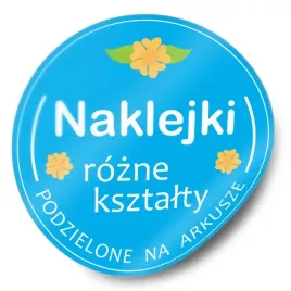 etykiety-naklejki-okragle-i-inne-papierowe-nadruk