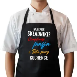 fartuch-meski-czarny-prezent-na-dzien-taty-dla-taty-ojca-cierpliwosc-pasja