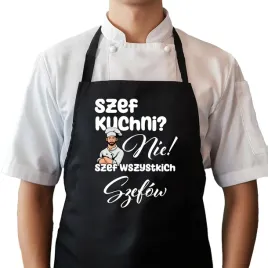 fartuch-meski-czarny-prezent-na-dzien-taty-dla-taty-szef-wszystkich-szefow