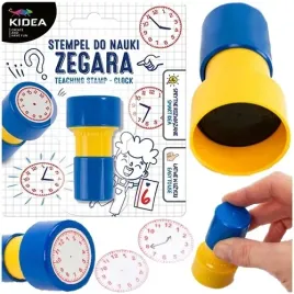 stempel-pieczatka-do-nauki-zegara-godzin-na-zegarze-dla-dzieci-kidea