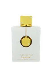 armaf-club-de-nuit-white-imperiale-edp-200ml-arabska-woda-perfumowana