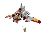 lego-star-wars-8019-republic-attack-stan-nowy