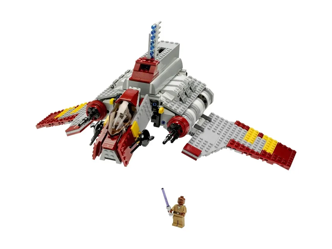 lego-star-wars-8019-republic-attack