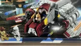 lego-star-wars-8019-republic-attack-plec-chlopcy-dziewczynki