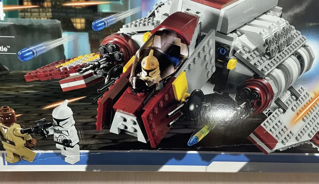 lego-star-wars-8019-republic-attack-stan-nowy