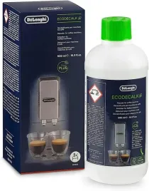 oryginal-odkamieniacz-do-ekspresow-delonghi-ecodecalk-500ml-mocny