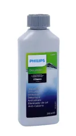 odkamieniacz-do-ekspresow-philips-saeco-250-ml