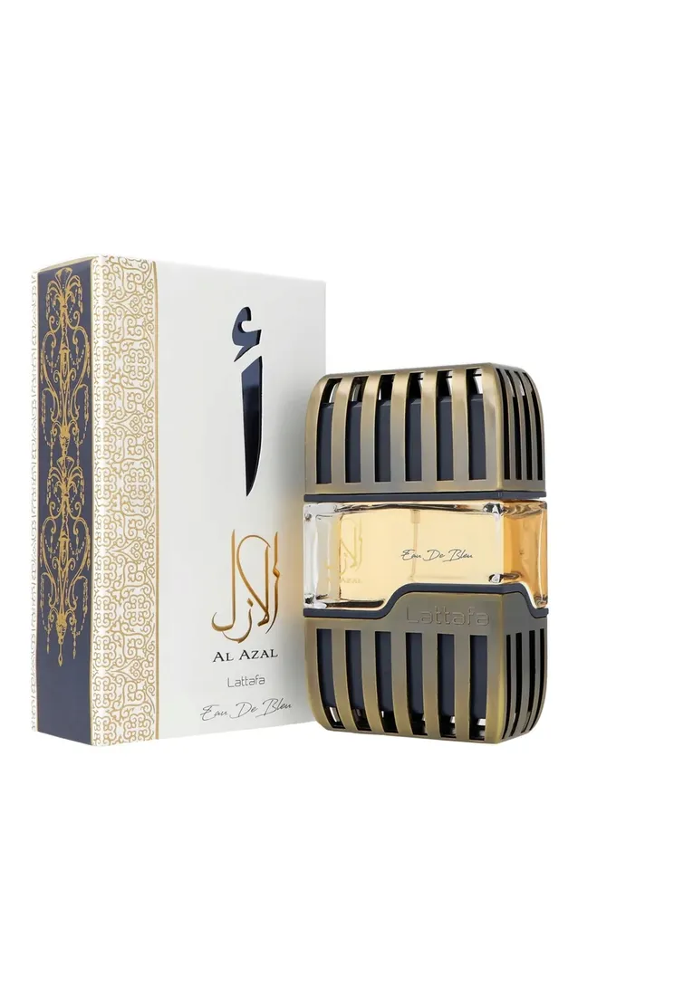 lattafa-al-azal-edp-100ml