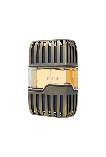 lattafa-al-azal-edp-100ml-marka-lattafa