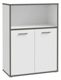 regal-keflavik-kflr321-do-salonu-i-biura-3-wneki-forte