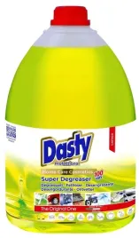 dasty-super-degreaser-the-original-n1-odtluszczacz-5l-it