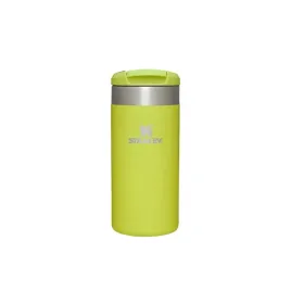 kubek-termiczny-aerolight-0-35-l-electric-yellow-stanley
