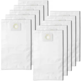 10x-worki-do-odkurzacza-makita-vc2512l-vc3511l-nilfisk-graphite-dexter