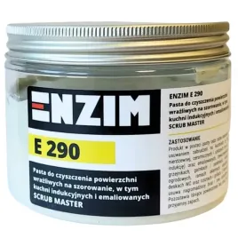enzim-pasta-do-czyszczenia-powierzchni-wrazliwych-kuchenki-indukcje-emalie