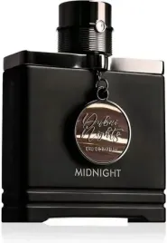 armaf-dubai-nights-midnight-edp-100ml-arabska-woda-perfumowana