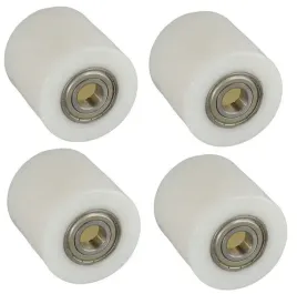 rolki-kola-rolka-kolko-do-paleciaka-80x70-4szt
