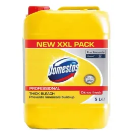 plyn-do-wc-domestos-5l-citrus-dezynfekcja-powierzchni