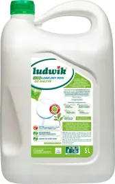plyn-do-mycia-naczyn-cytrusy-i-zielona-herbata-zapas-5l-ludwik-ekologiczny