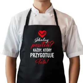 fartuch-meski-czarny-prezent-na-dzien-taty-dla-taty-ojca-idealny-posilek