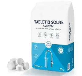 tabletki-solne-ciech-qemetica-25kg-aqua-pro-sol-w-tabletkach-do-zmiekczaczy