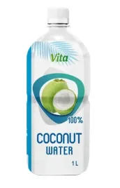 woda-kokosowa-niegazowana-vita-1-l-12-sztuk