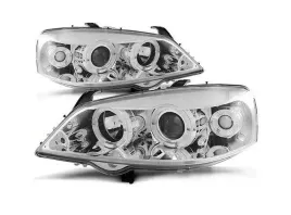 reflektory-przednie-opel-astra-g-chrom-ringi