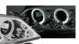 reflektory-przednie-opel-astra-g-chrom-ringi-stan-nowy