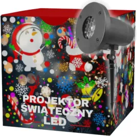 projektor-swiateczny-led-balwanek-zewnetrzny-kolorowy