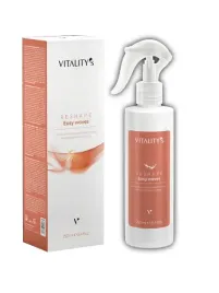 vitalitys-reshape-easy-spray-do-ondulacji-250-ml
