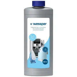 odkamieniacz-w-plynie-500-ml-do-expresow-czajnikow-wessper-cleanmax