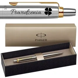 dlugopis-parker-jotter-stalowy-gt-23k-zlocenia-na-prezent-z-grawerem-napis