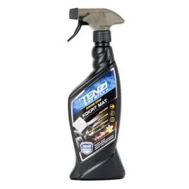 tenzi-detailer-kokpit-mat-vanilia-600ml-matowy