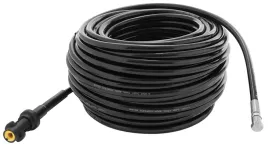 waz-30m-do-czyszczenia-kanalizacji-karcher-k2-k7-hd-hds-dn6