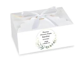 pudelko-na-ciasto-podziekowanie-dla-gosci-z-wstazka-komunia-personalizacja
