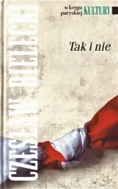 w-kregu-paryskiej-kultury-tak-i-nie