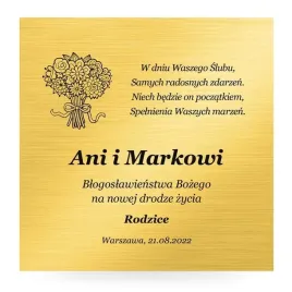 grawer-aluminiowa-tabliczka-z-wlasna-dedykacja-10x10cm-srebrna-zlota-biala