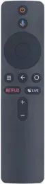 pilot-do-xiaomi-mi-box-s-4k-mdz-22-ab-high-hq