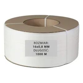 tasma-do-spinania-bandowania-palet-pp-16mm-08-1000m