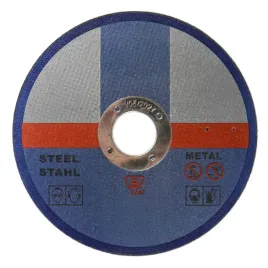 tarcza-tarcze-do-ciecia-metalu-230-mocne-25-stali-nierdzewnej-inox-1-szt