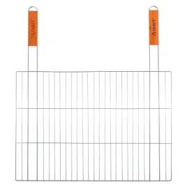 ruszt-do-grillowania-miesa-stekow-ryb-grill-z-uchwytami