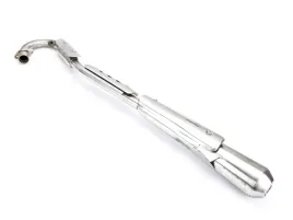 tlumik-romet-motors-scmb-125-gorny