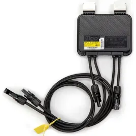 tigo-ts4-a-o-optymalizator-mocy-panel-pv-700wp